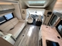 living-area-main-2