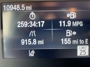 Odometer