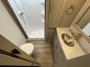 bathroom-1