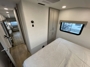 bedroom-2