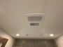 details-living-area
