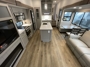 living-area-main-2