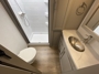 bathroom-1