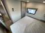 bedroom-2