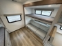 bunk-details