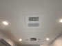 details-living-area