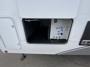 pass-through-storage