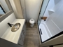 bathroom-1