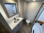 bathroom-2