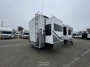 campside