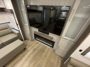 entertainment-center