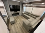 living-area-main-1