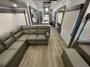 living-area-main-2