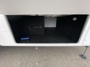 pass-through-storage