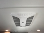 living-area-close-up