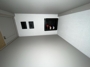 pass-through-storage