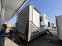 campside
