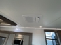 details-in-kitchen
