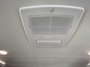 details-living-area
