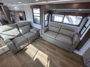 living-area-close-up