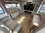 living-area-details