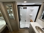 master-restroom-details