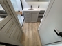 master-restroom