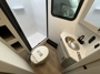bathroom-1