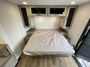 bedroom-1