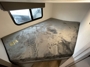 bunk-close-up