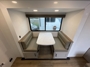 living-area-close-up