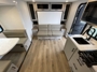 living-area-main-2