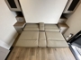 sofa-into-bed