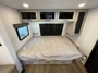 bedroom-1