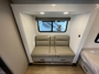 living-area-details