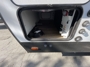 pass-through-storage