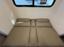 sofa-into-bed