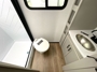 bathroom-1