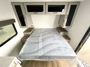 bedroom-1