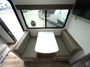 living-area-details