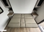 sofa-into-bed