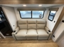 living-area-close-up