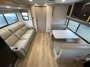 living-area-main-1