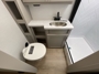 bathroom-1