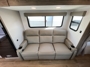 living-area-close-up