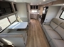 living-area-main-1