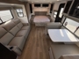 living-area-main-2