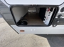pass-through-storage
