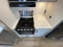 stove-oven