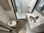bathroom-1